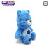 Care Bears 14" Plush Series
